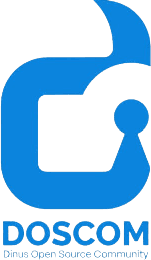 DOSCOM