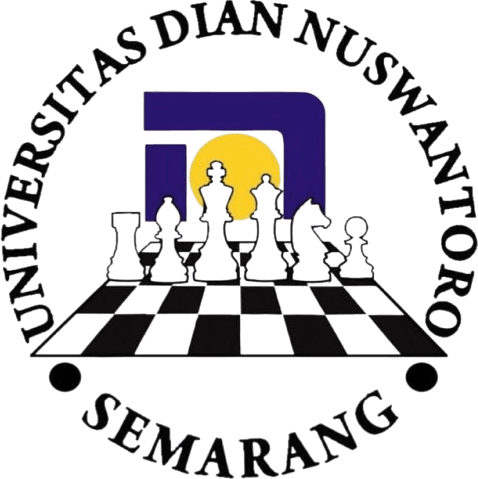 UKM Catur UDINUS
