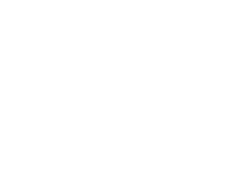 BTNG