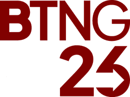 BTNG